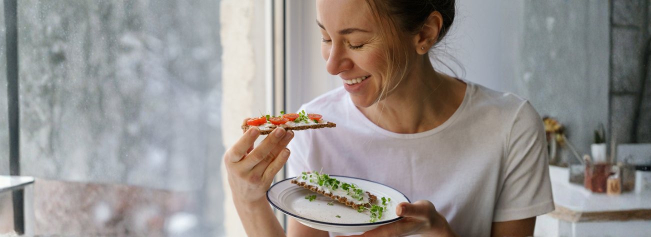 Fitlavia NL - obrázok obdĺžnik (40)